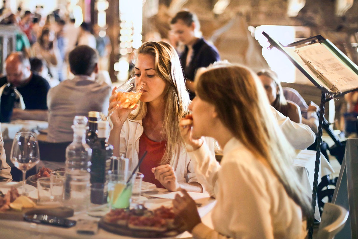 05. September 2017: Dresdner Restrukturierungslunch