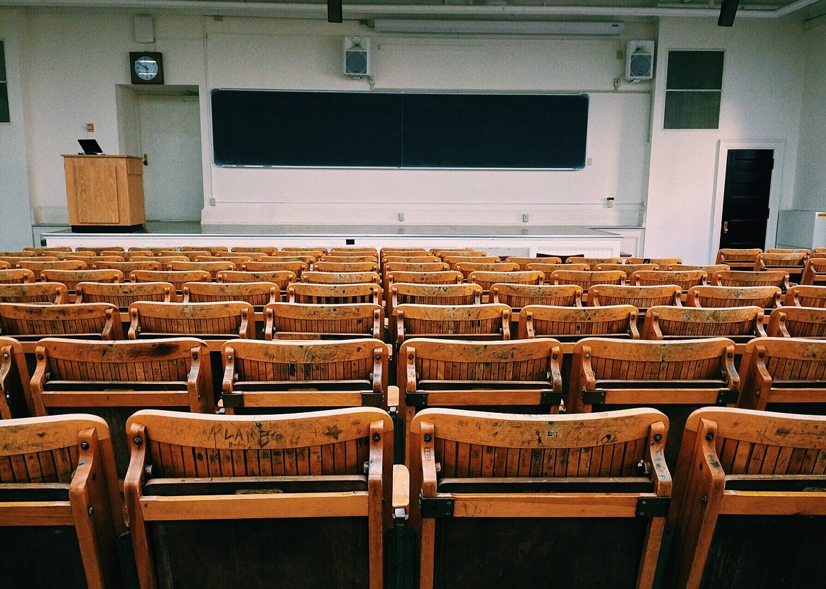 Investor für Montessori-Schulen gefunden – Schulbetrieb an beiden Standorten gesichert