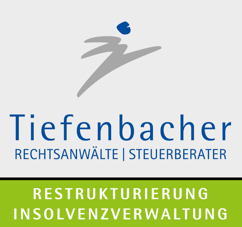 Tiefenbacher Insolvenzverwaltung
