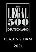 Legal500