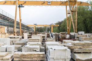 Pressefoto_Sächsische Standsteinwerke