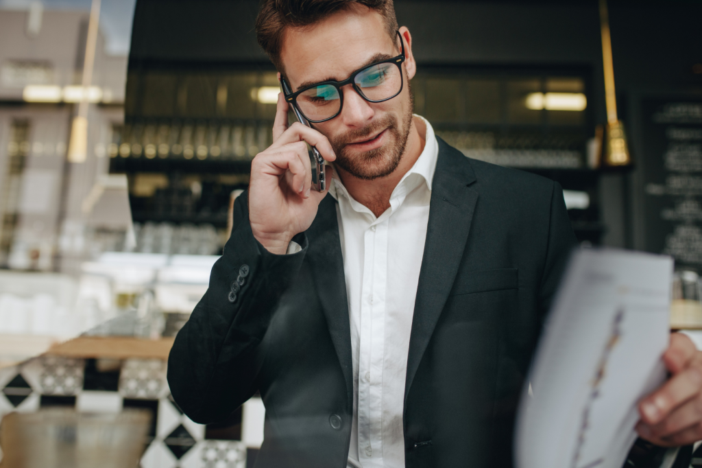 Managementfehler als Insolvenzursache