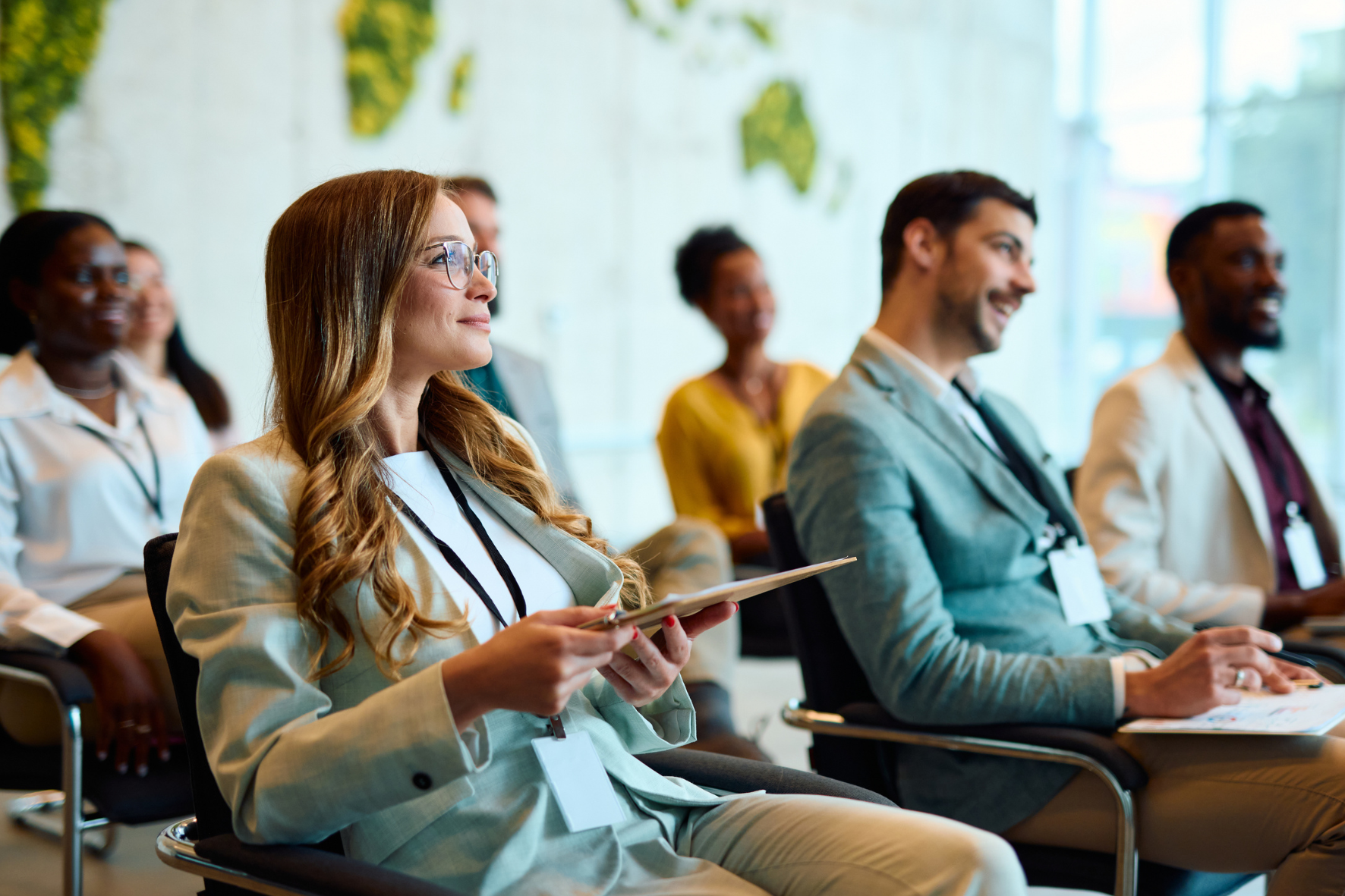 Zeitenwende der Vorsatzanfechtung: unser Experte als Speaker bei „Insolvenzrecht im Advent“