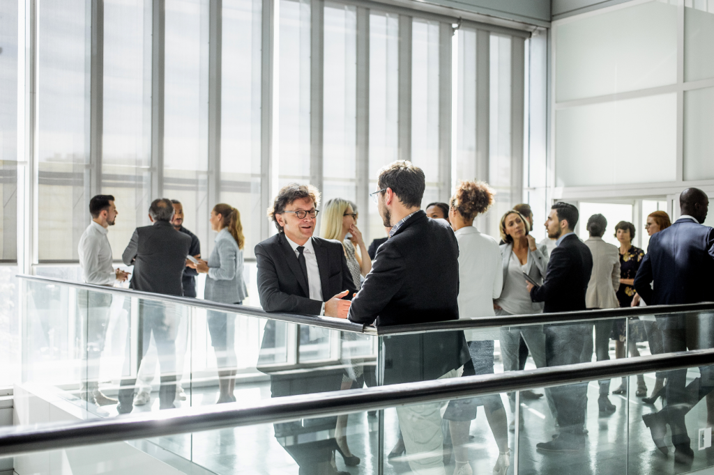 Forum Insolvenzpraxis 2025