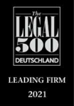 Legal500 Legal500