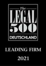 Legal500