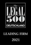 Legal500