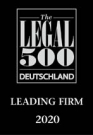 Top_tier_firms Top_tier_firms